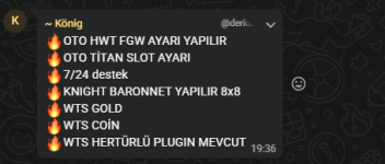 1792516039392.png