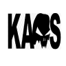 __KAOS__