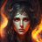Hestia